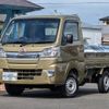 daihatsu hijet-truck 2021 -DAIHATSU 【名変中 】--Hijet Truck S510P--0412657---DAIHATSU 【名変中 】--Hijet Truck S510P--0412657- image 1