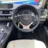 lexus ct 2022 -LEXUS 【湘南 344ﾃ1003】--Lexus CT 6AA-ZWA10--ZWA10-2376205---LEXUS 【湘南 344ﾃ1003】--Lexus CT 6AA-ZWA10--ZWA10-2376205- image 15