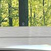 mazda cx-3 2020 quick_quick_DMEP_DMEP-106213 image 5