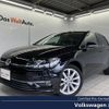volkswagen golf 2019 CFJ1677374 image 1