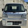 daihatsu hijet-truck 2023 -DAIHATSU--Hijet Truck 3BD-S510P--S510P-0524453---DAIHATSU--Hijet Truck 3BD-S510P--S510P-0524453- image 17