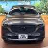 mazda cx-5 2024 CFJ1557208 image 17