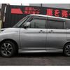 suzuki solio-bandit 2019 quick_quick_MA36S_MA36S-763879 image 5