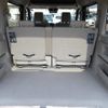 suzuki every-wagon 2025 CFJ1744829 image 61