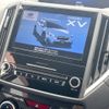 subaru xv 2018 -SUBARU--Subaru XV DBA-GT7--GT7-066775---SUBARU--Subaru XV DBA-GT7--GT7-066775- image 4