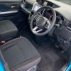 daihatsu thor 2021 CFJ1728074 image 8