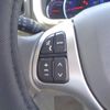 mitsubishi town-box 2018 CFJ1751021 image 11