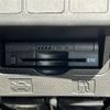 toyota tank 2017 CFJ1827719 image 13