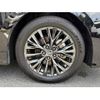 toyota vellfire 2023 quick_quick_6AA-AAHH45W_AAHH45W-0004919 image 19