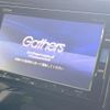 honda stepwagon 2017 -HONDA--Stepwgn DBA-RP3--RP3-1126552---HONDA--Stepwgn DBA-RP3--RP3-1126552- image 4