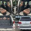 toyota land-cruiser 2019 quick_quick_CBA-URJ202W_URJ202-4180630 image 7