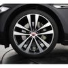 jaguar xj-series 2019 -JAGUAR--Jaguar XJ Series CBA-J128B--SAJKC1280K8W17557---JAGUAR--Jaguar XJ Series CBA-J128B--SAJKC1280K8W17557- image 6