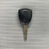 daihatsu mira-e-s 2020 -DAIHATSU--Mira e:s 5BA-LA350S--LA350S-0191007---DAIHATSU--Mira e:s 5BA-LA350S--LA350S-0191007- image 30