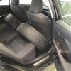 toyota camry 2012 -TOYOTA--Camry AVV50-1007850---TOYOTA--Camry AVV50-1007850- image 7