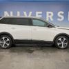 peugeot 5008 2020 CFJ1726859 image 18