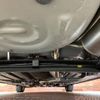 toyota sienta 2020 -TOYOTA--Sienta DBA-NSP170G--NSP170-7241033---TOYOTA--Sienta DBA-NSP170G--NSP170-7241033- image 20