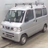 nissan clipper-van 2012 -NISSAN--Clipper Van GBD-U72V--U72V-0582434---NISSAN--Clipper Van GBD-U72V--U72V-0582434- image 1