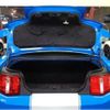 ford mustang 2011 -FORD--ﾏｽﾀﾝｸﾞ ﾌﾒｲ--1ZVBP8AM0B5166817---FORD--ﾏｽﾀﾝｸﾞ ﾌﾒｲ--1ZVBP8AM0B5166817- image 46