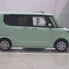 daihatsu tanto 2020 CFJ1636412 image 8