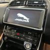 jaguar xe 2017 quick_quick_CBA-JA2XB_SAJAB4AX2JCP19902 image 7