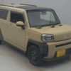 daihatsu taft 2022 -DAIHATSU 【宮城 582ｳ4902】--Taft 5BA-LA910S--LA910S-0036518---DAIHATSU 【宮城 582ｳ4902】--Taft 5BA-LA910S--LA910S-0036518- image 4