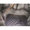daihatsu taft 2021 CFJ1814719 image 13