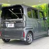 honda n-box 2021 -HONDA--N BOX 6BA-JF3--JF3-5104797---HONDA--N BOX 6BA-JF3--JF3-5104797- image 18