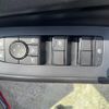 nissan aura 2022 -NISSAN 【名変中 】--AURA FE13--291072---NISSAN 【名変中 】--AURA FE13--291072- image 21