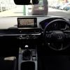 honda civic 2022 quick_quick_6BA-FL1_FL1-1100177 image 3