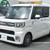 daihatsu wake 2016 -DAIHATSU--WAKE DBA-LA700S--LA700S-0066959---DAIHATSU--WAKE DBA-LA700S--LA700S-0066959- image 19