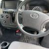 toyota liteace-truck 2012 CFJ1527567 image 18