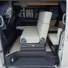 toyota hiace-wagon 2017 GOO_JP_700120021230211226002 image 41