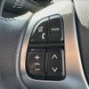 suzuki spacia 2015 -SUZUKI--Spacia DBA-MK32S--MK32S-554172---SUZUKI--Spacia DBA-MK32S--MK32S-554172- image 11