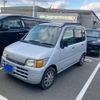 daihatsu move 1997 -DAIHATSU--Move E-L600S--L600S-144501---DAIHATSU--Move E-L600S--L600S-144501- image 1