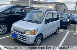 daihatsu move 1997 -DAIHATSU--Move E-L600S--L600S-144501---DAIHATSU--Move E-L600S--L600S-144501-