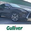 lexus rx 2016 -LEXUS--Lexus RX DAA-GYL25W--GYL25-0004962---LEXUS--Lexus RX DAA-GYL25W--GYL25-0004962- image 1