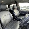 toyota voxy 2016 -TOYOTA--Voxy DBA-ZRR80W--ZRR80-0223487---TOYOTA--Voxy DBA-ZRR80W--ZRR80-0223487- image 11