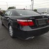lexus ls 2008 quick_quick_DAA-UVF46_UVF46-5007136 image 3