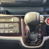 honda n-box 2014 quick_quick_DBA-JF1_JF1-1409451 image 16