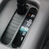 nissan serena 1996 CFJ1553538 image 11