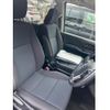 toyota noah 2020 CFJ1695207 image 12