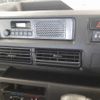 daihatsu hijet-van 2022 CFJ9859610 image 11