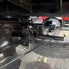mitsubishi-fuso fighter 2008 -MITSUBISHI 【土浦 100ﾀ437】--Fuso Fighter FK71D-720920---MITSUBISHI 【土浦 100ﾀ437】--Fuso Fighter FK71D-720920- image 14
