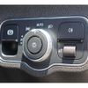 mercedes-benz glb-class 2020 -MERCEDES-BENZ--Benz GLB 3DA-247612M--W1N2476122W037587---MERCEDES-BENZ--Benz GLB 3DA-247612M--W1N2476122W037587- image 7