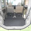 daihatsu tanto 2015 -DAIHATSU--Tanto DBA-LA600S--0290970---DAIHATSU--Tanto DBA-LA600S--0290970- image 24