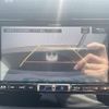subaru forester 2022 CFJ1801074 image 3