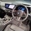 bmw m3 2024 -BMW--BMW M3 3BA-32AY30--WBS52AY090FT32650---BMW--BMW M3 3BA-32AY30--WBS52AY090FT32650- image 13