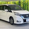 nissan serena 2016 CFJ1593855 image 17