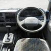 mitsubishi-fuso fighter 2004 -MITSUBISHI--Fuso Fighter FK71GJ--766162---MITSUBISHI--Fuso Fighter FK71GJ--766162- image 6