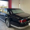 toyota century 2022 -TOYOTA 【名変中 】--Century UWG60--1000058---TOYOTA 【名変中 】--Century UWG60--1000058- image 2